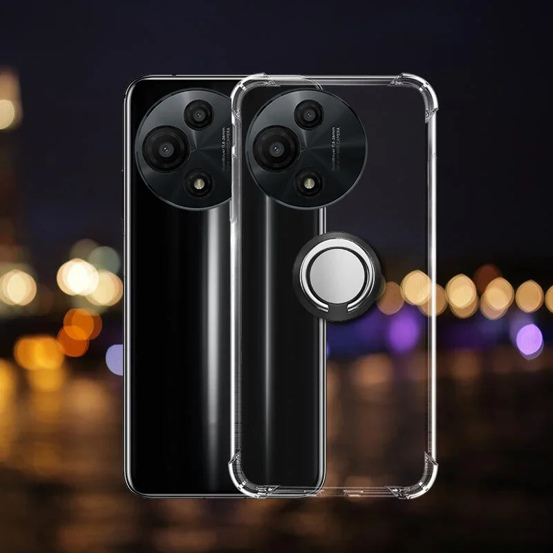 Auroras For Tcl 60 …