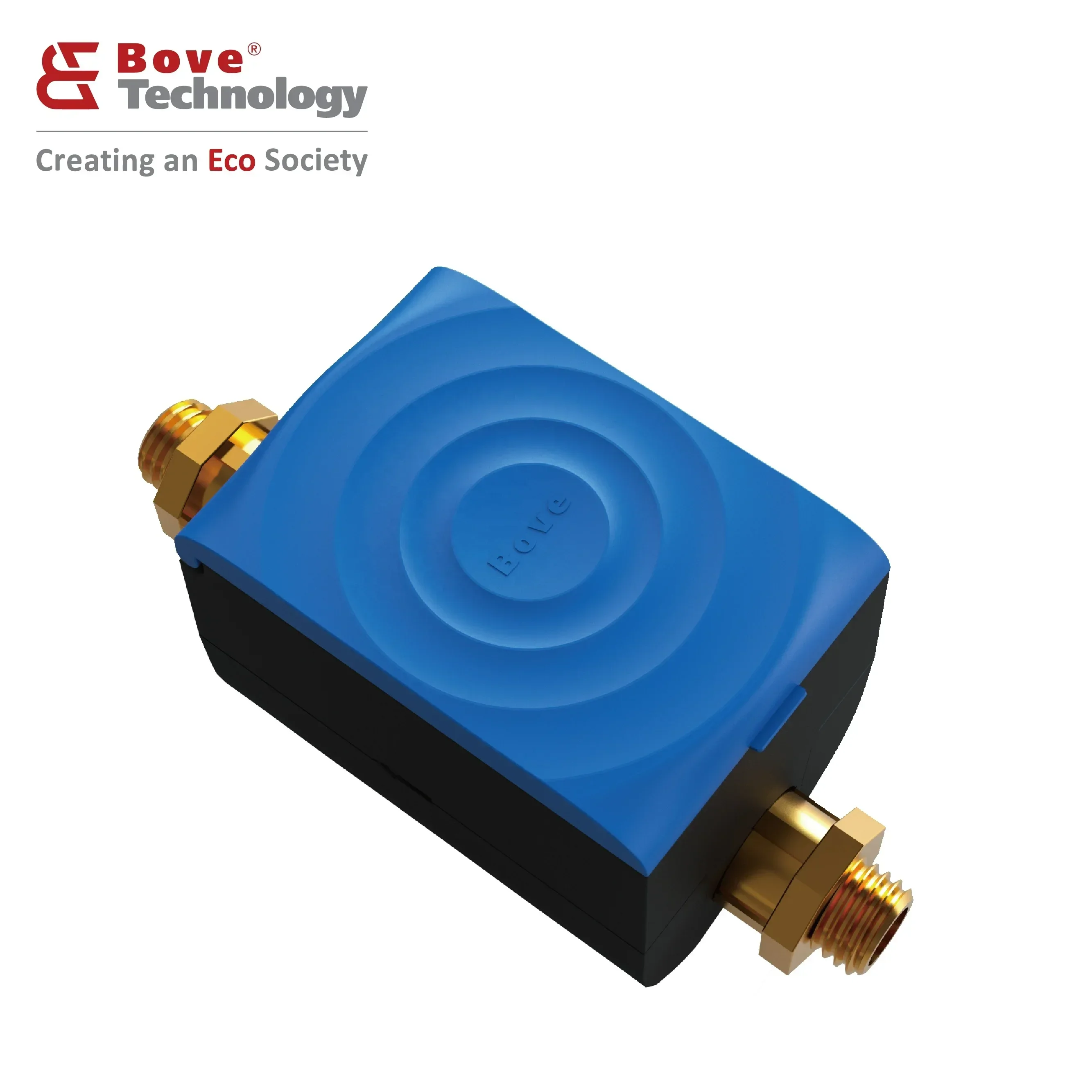 2026 Premium Beco X…