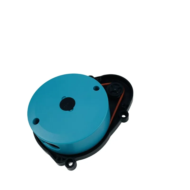 

A38T-For Cecotec Conga 7490 LDS For RADAR Robotic Vacuum Cleaner Laser Distance Sensor (LDS) Repair Parts For Sweeping Mach