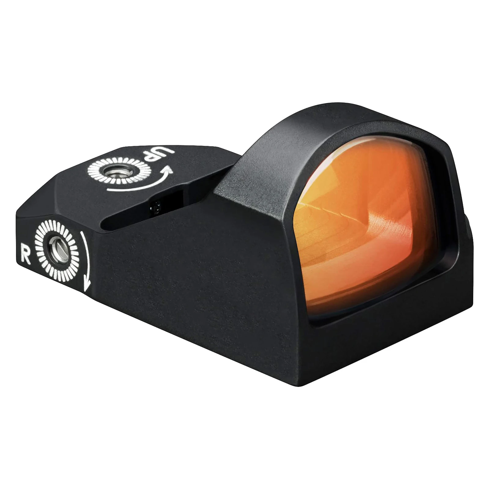 

Original V RT Viper Reflex Red Dot Sight Compact Lightweight Tactical Scope 6 MOA for Picatinny Weaver VRD-6