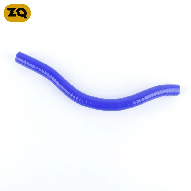 

9 шт. для 1996 KTM 620 RXC 620RXC силиконовый комплект шлангов охлаждающей жидкости радиатора