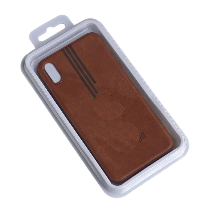 

100 шт., пластиковый чехол для телефона на заказ, упаковка для iPhone 16 17 Air Pro Max, чехлы, упаковка с вешалкой w43