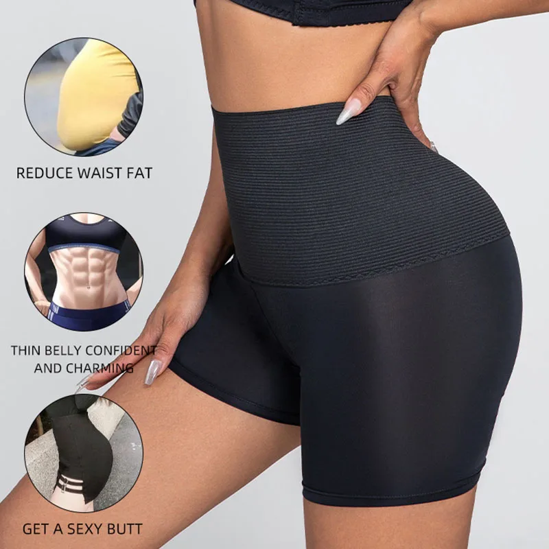#1 Ranked High Waist Control Briefs Picks in 2026