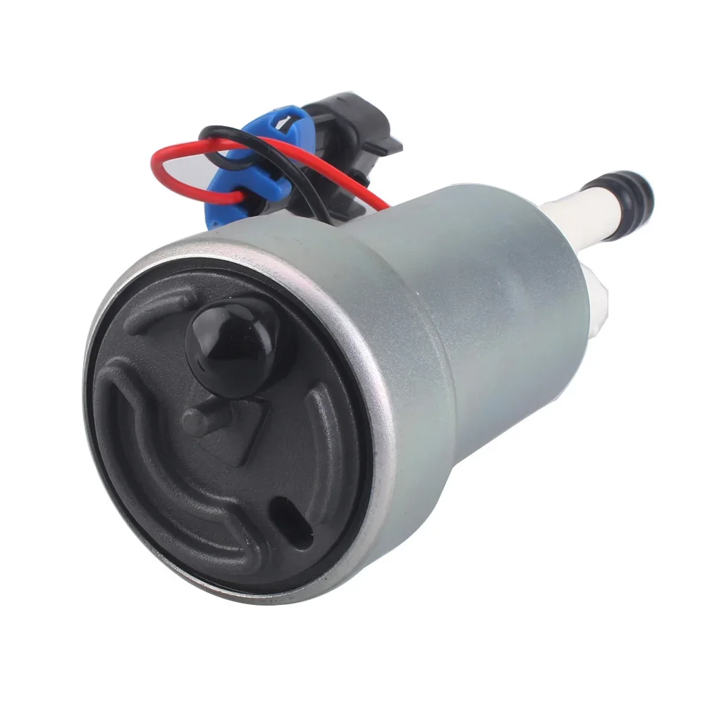 525lph F90000285 525LPH Pump Hellcat Fuel Pump & Install Kit E85 Compatible For Walbro TI For Walbro TI High Quality Accessories