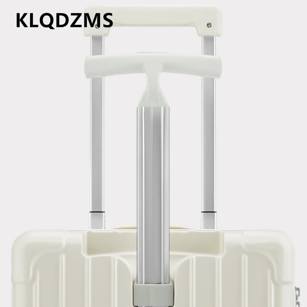 Рисунок 2 - KLQDZMS Новый 20 "24"