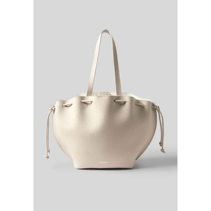 fashion-tote-bag-for-women-trend-female-simple-large-high-capacity-shoulder-bag-women-handbags-messenger-bags