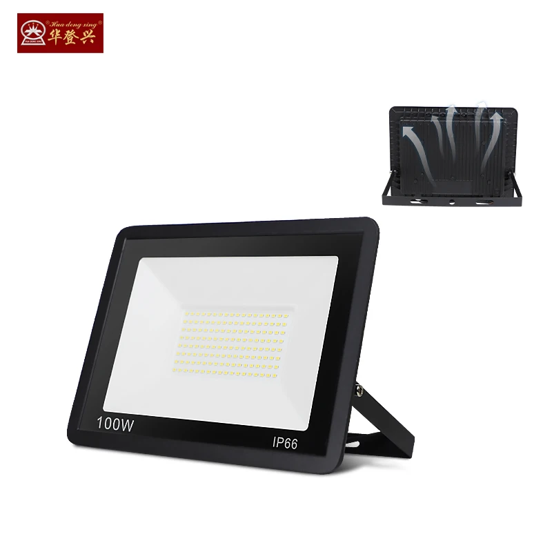 

Special offer AL linear floodlight1 years warranty 10w 20w 30w 50w 100w 150w 200w 300w outdoor linear SMD led flood light