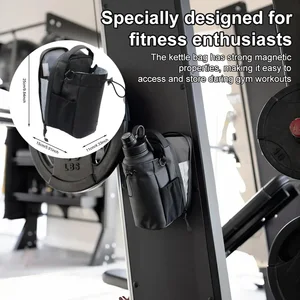 8 최고의 판매 물병 지갑 -11