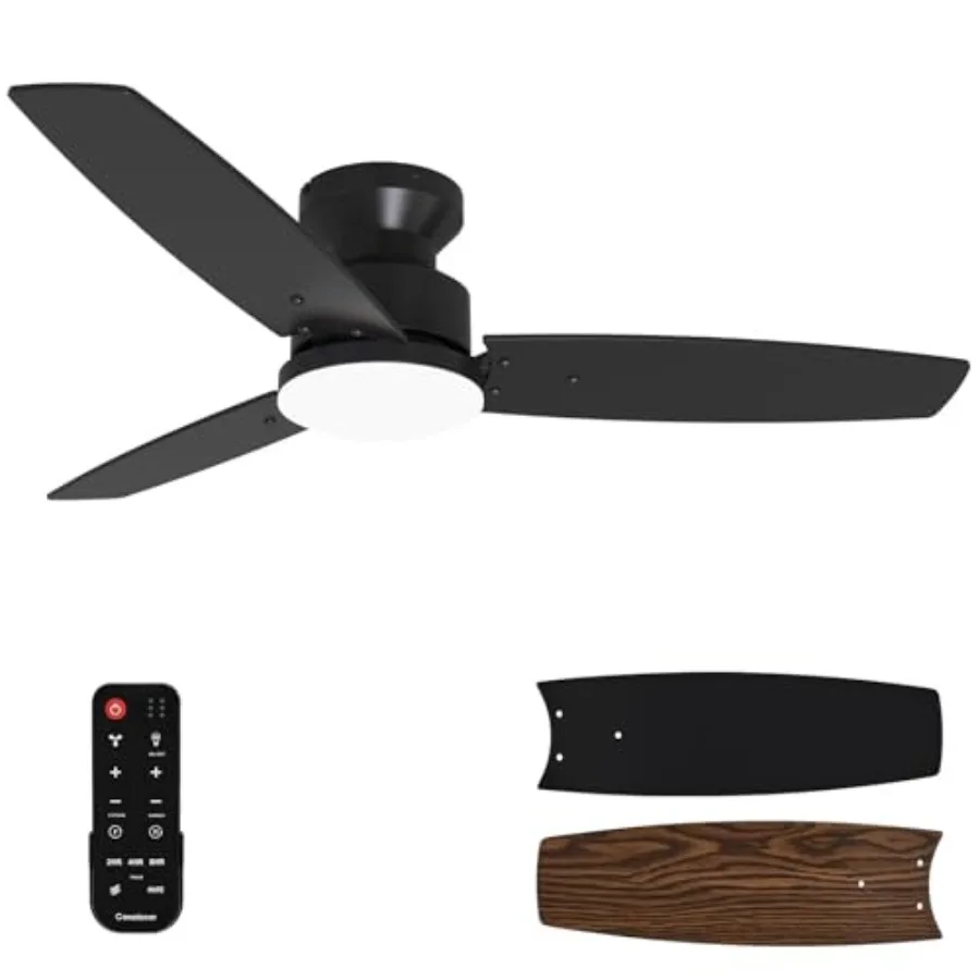 【New Model】Modern 4…