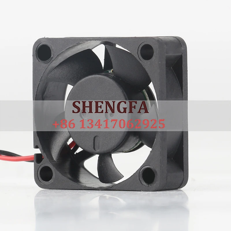 AFB0312HA 24V 48V DC12V 0.15A Original Delta 3CM 30X30X10MM 3010 Yaskawa driver cooling fan