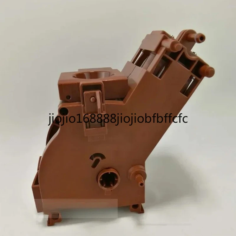 Suitable for coffee machine brewing unit accessories 707/708/709/710/715