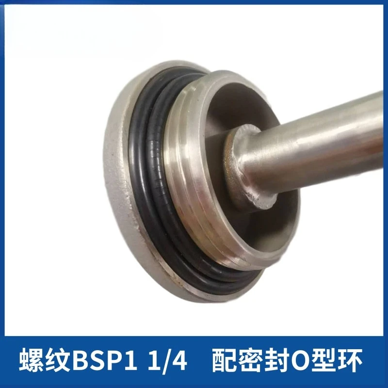 Automobile oil level sensor, mechanical truck fuel tank modified oil float, water tank level gauge