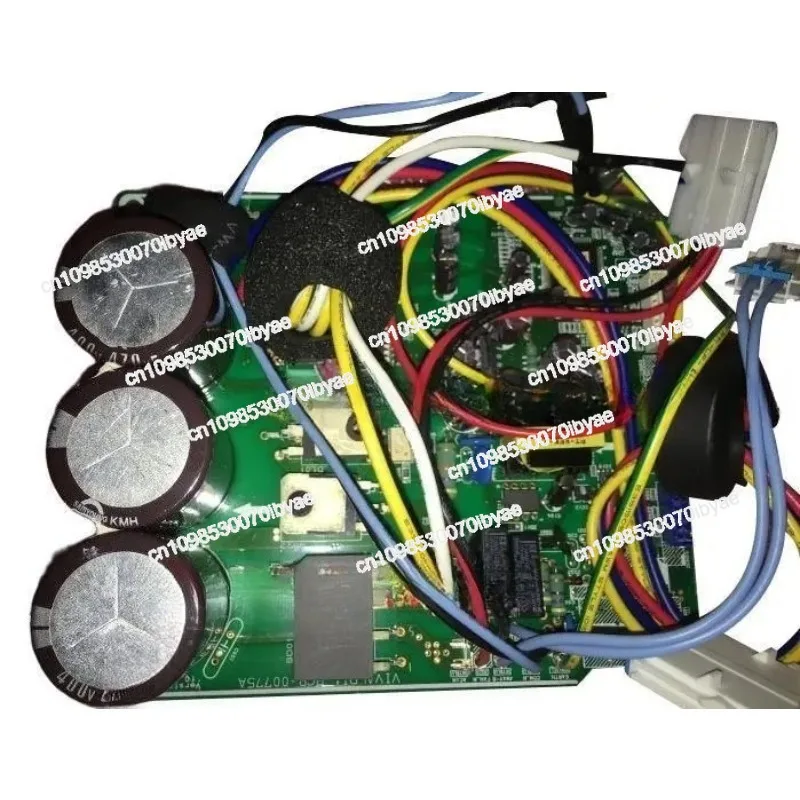 Para Authentique DB93-08388P/W-LF DB91-01228A DB93-11202A/B-LF