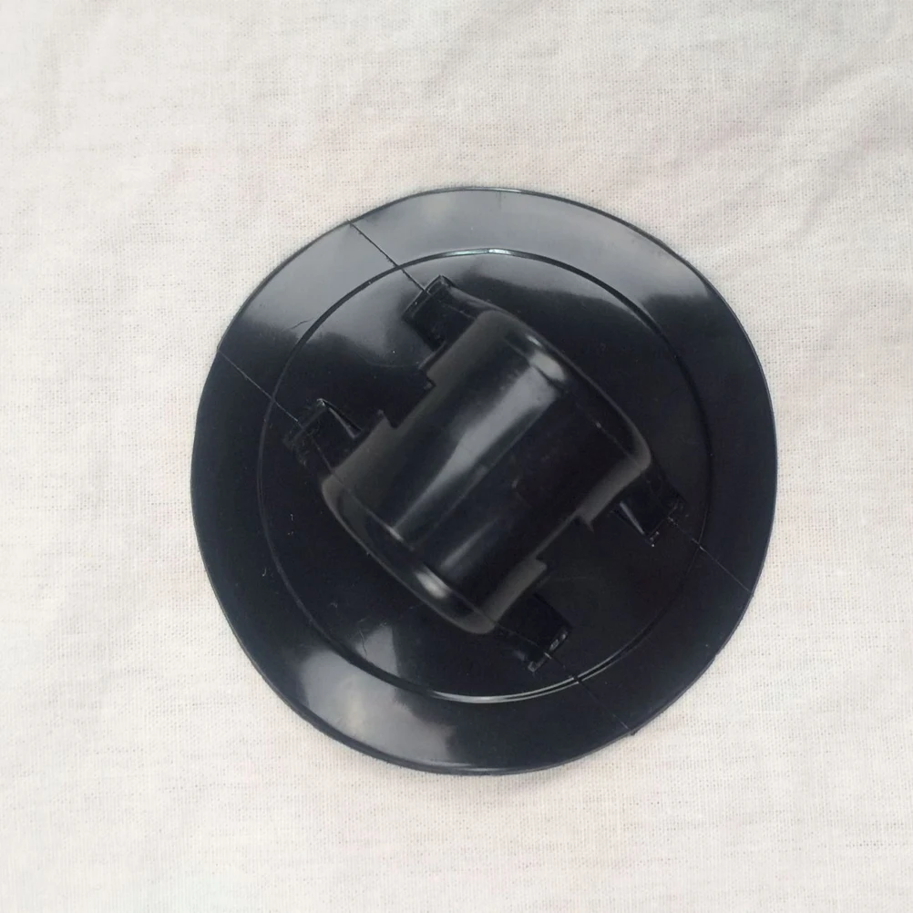 12pcs-suporte-de-motor-de-caiaque-clipe-de-suporte-de-motor-resistente-para-bote-de-borracha-inflavel-canoa-barco-de-pesca-acessorio