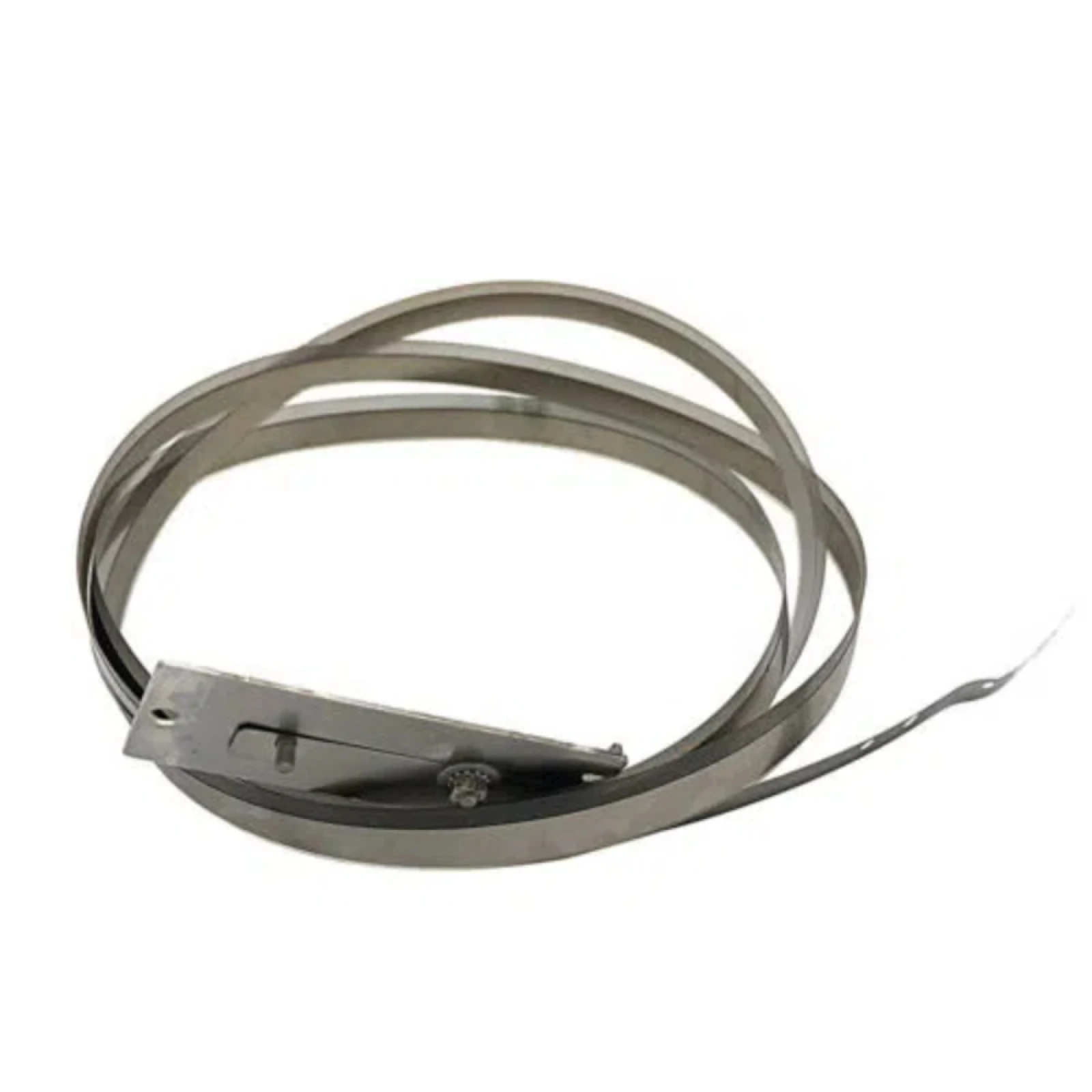 800 500PS A1 800PS 510 24" tira codificadora se adapta a Hp Designjet 500