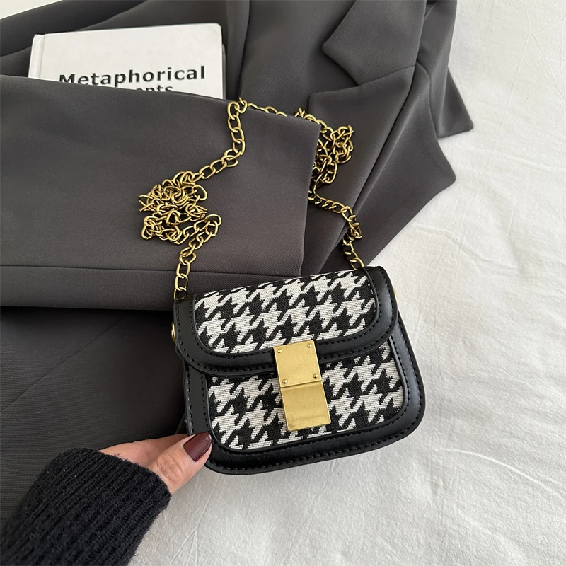 

Модные сумки-тоут для женщин, сумки из кожи, коллекция люксовых брендов, элегантные и шикарные