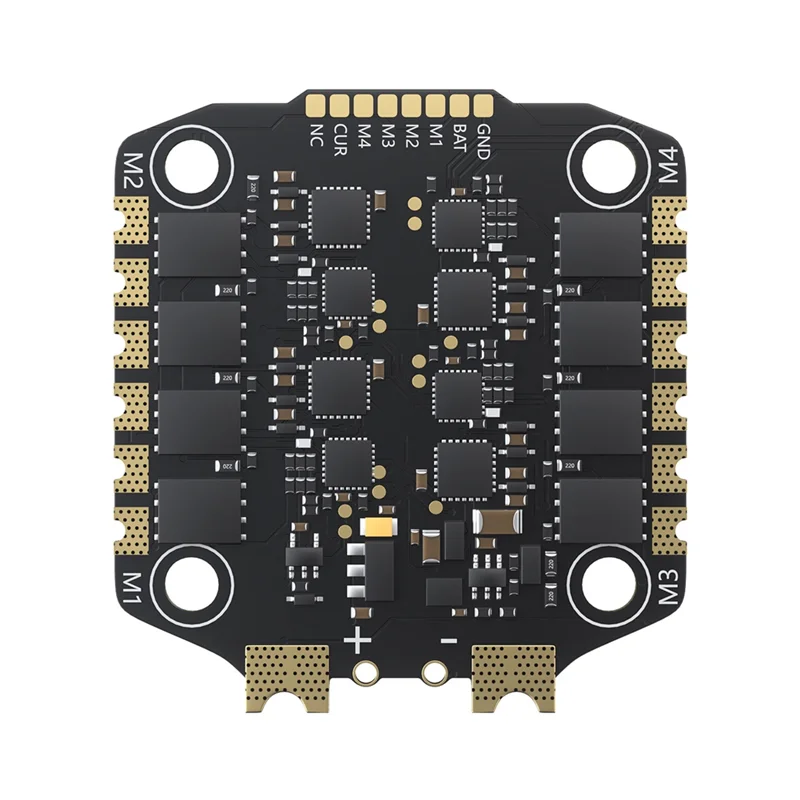 For Geprc Taker F72… - image