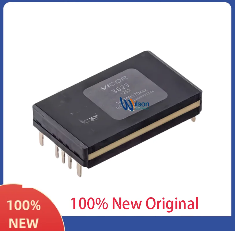 

New Original DCM3623 DCM3623T36G31C2T00