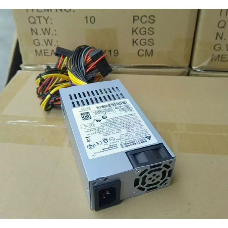 for Delta DPS-250AB-24B 250AB-89B Small 1U Power Supply