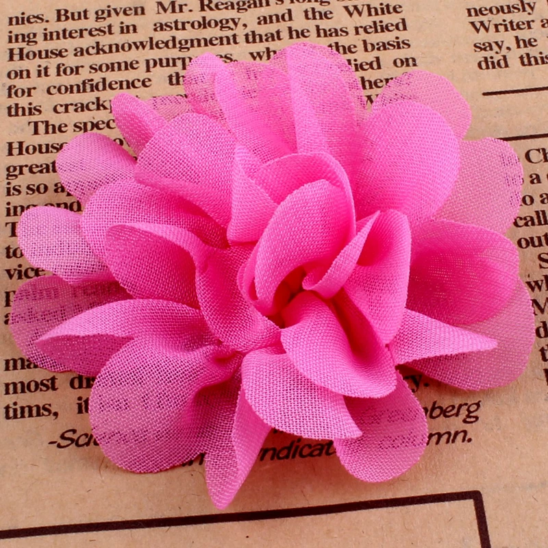 10Pcs 5cm  2\