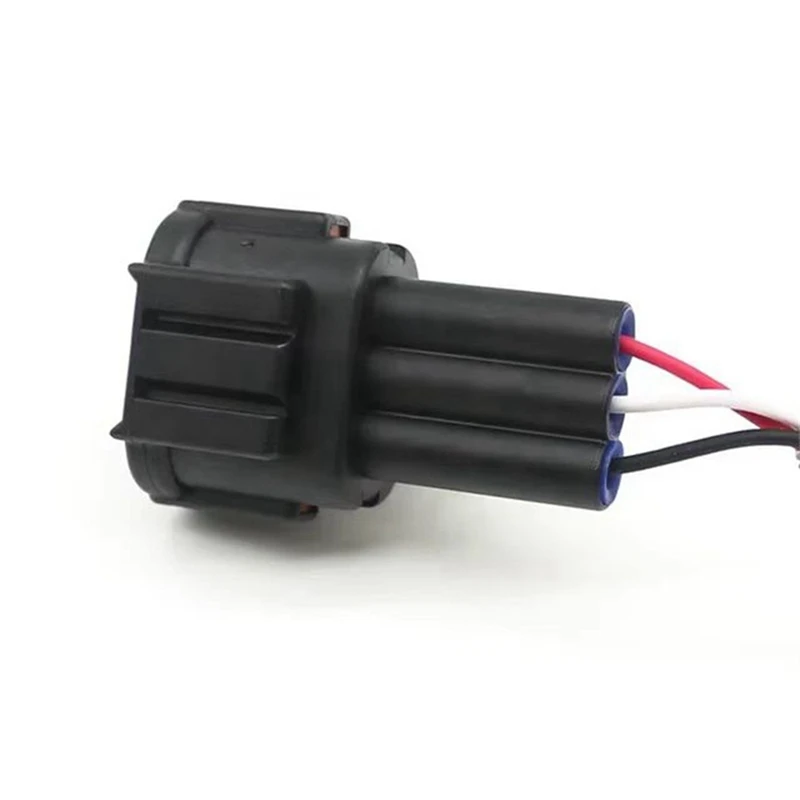 New High Quality Crankshaft Position Sensor 25977VG100 25977-VG100 For Nissan NP300 Elgrand E50 Navara D22 ZD30