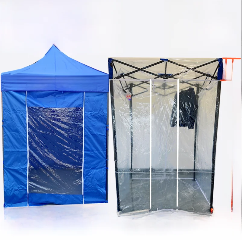indoor-temporary-quarantine-tent-single-person-flat-top-buffer-epidemic-prevention-and-control-portable-shelter-outdoor-camping