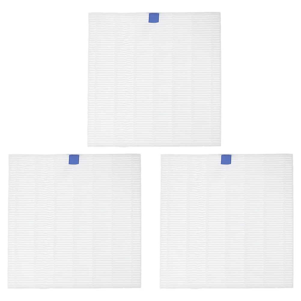 

3Pcs Nail Dust Collector Filters Board Replaceable Design for Manicure Nail Dust Vacuum Machine Extractor Accessories