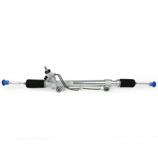 

Hight Quality Hydraulic Power Steering Rack And Pinion For Acm26 Aca21 44200-28520 44200-44260 40120-44161 44250-42130