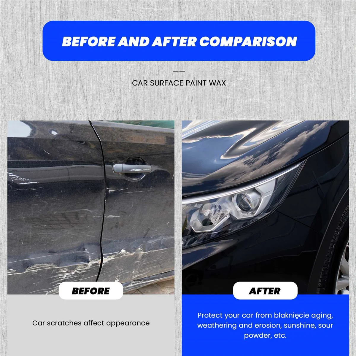 Car-styling 9H Car super hydrophobic Glass Coating Car Liquid ceramic Coat Motorcycle Auto Paint Care Glasscoat Anti-scratch