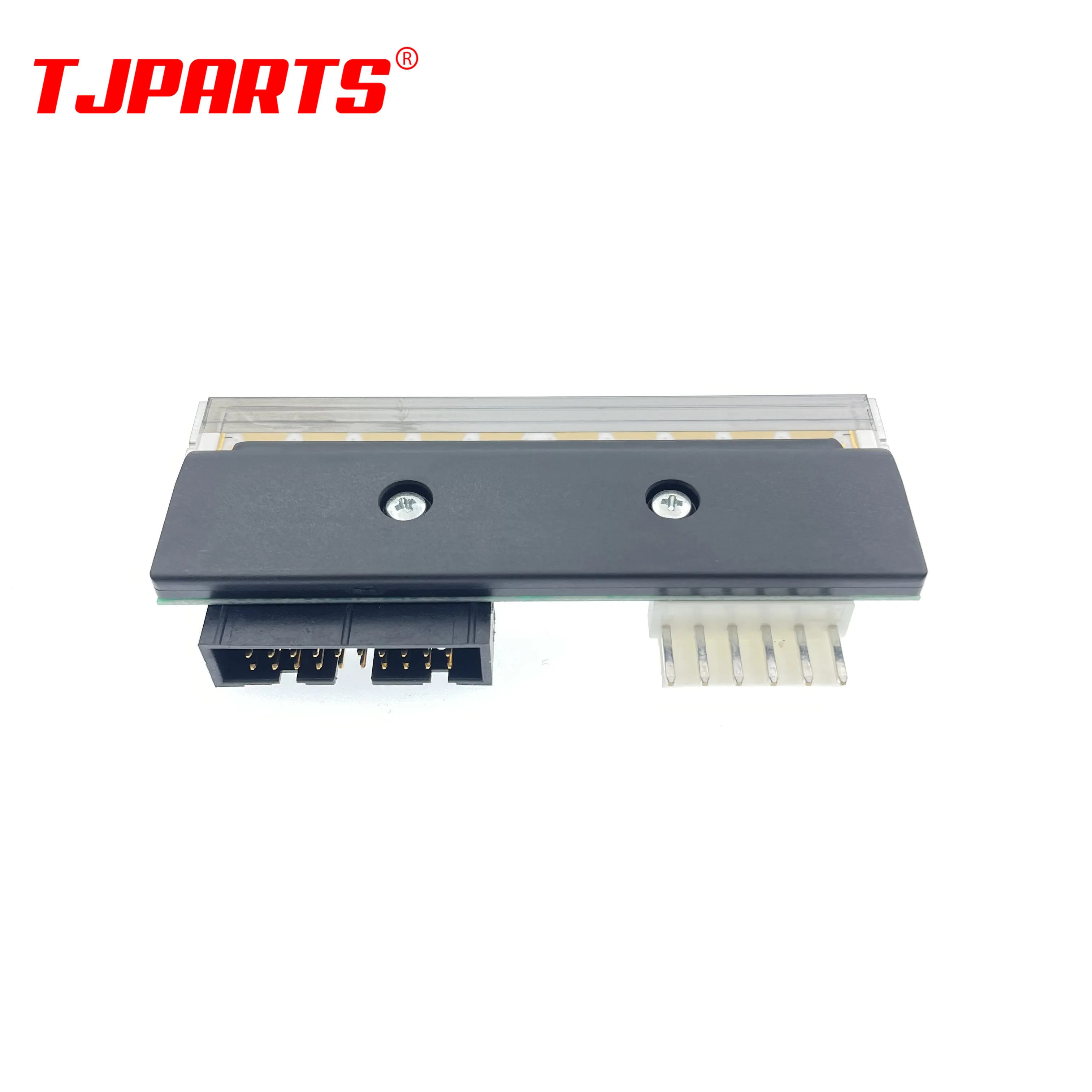 1PC X 65620170500 65620170501 KD2003-DC91B Thermal Print Head PrintHead for Bizerba GLP80 GS150 GH150 GV150 GT150 GX150 GLP-80