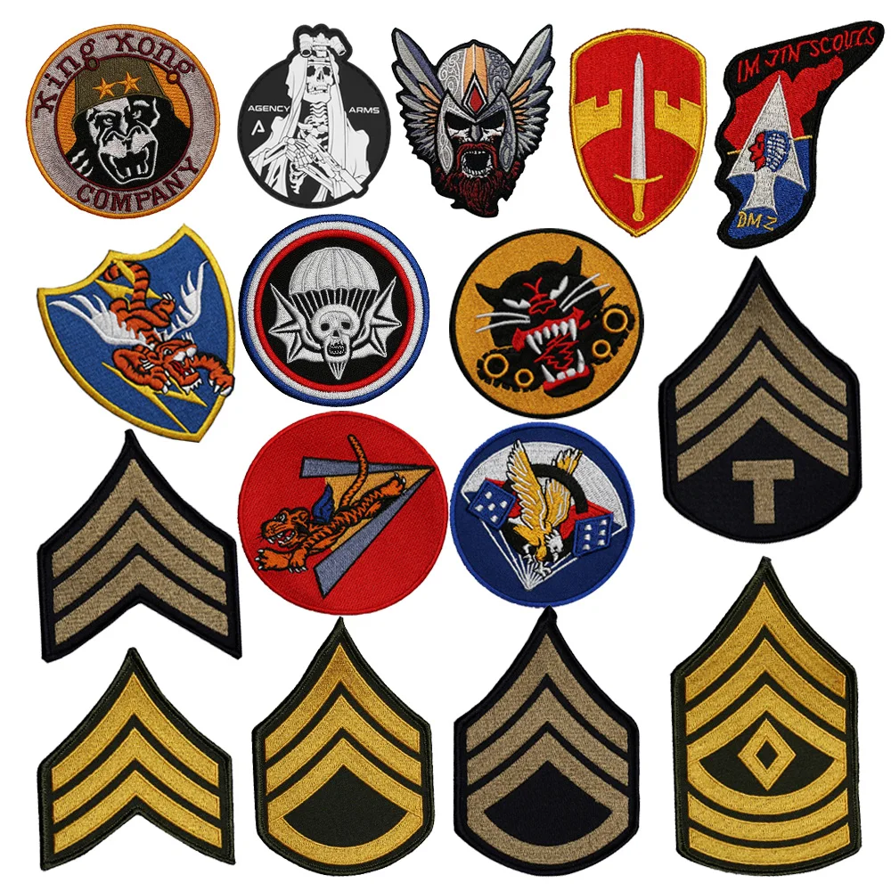 �y�Z�[�����z�~���^���[�A�[���o���h�R���N�V�����̃p�b�`,3D�hembroidered,�t���C�g�W���P�b�g,���C�X�e�b�J�[,�o�b�N�p�b�N�t�b�N���[�v,�R���N�V�����^�C�v