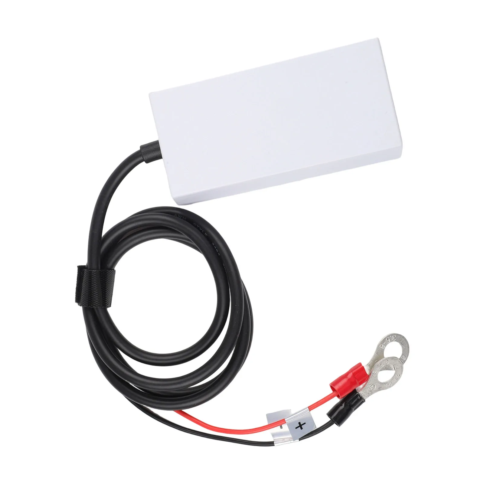 cable-de-conversion-de-energia-para-starlink-mini-compatible-con-entradas-de-bateria-de-12v-24v-y-36v-ofrece-una-salida-estable-de-36v