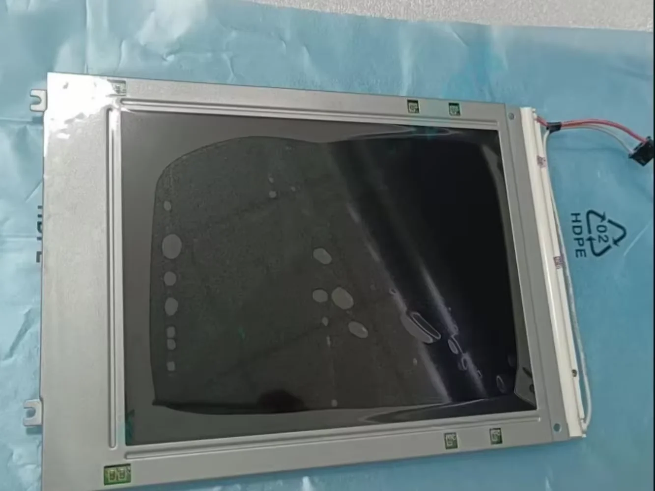 Original LM64P10 LM…