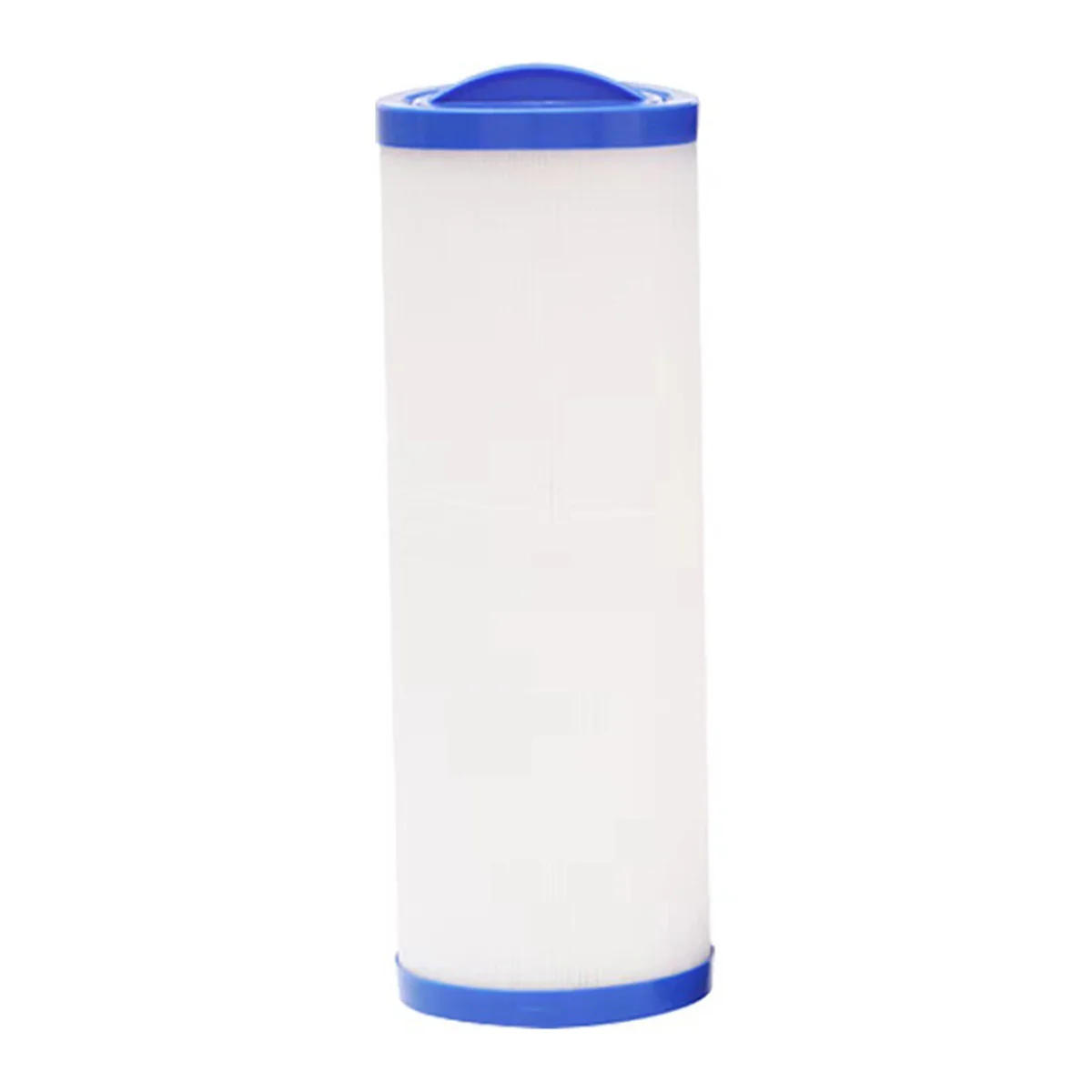 

Filter Cartridges Swimming Accessories SPA Spare Parts Replacement Hot Tub Pool Filter for Pww50L 4CH-949 FC-0172
