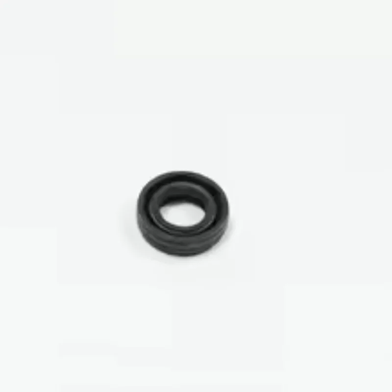 24147571213  012311113B  01F321243 11127502482  Selector Shaft Seal for BMW E84 120i 330i 545i 730Li 740Li 750Li 760Li N52 N46