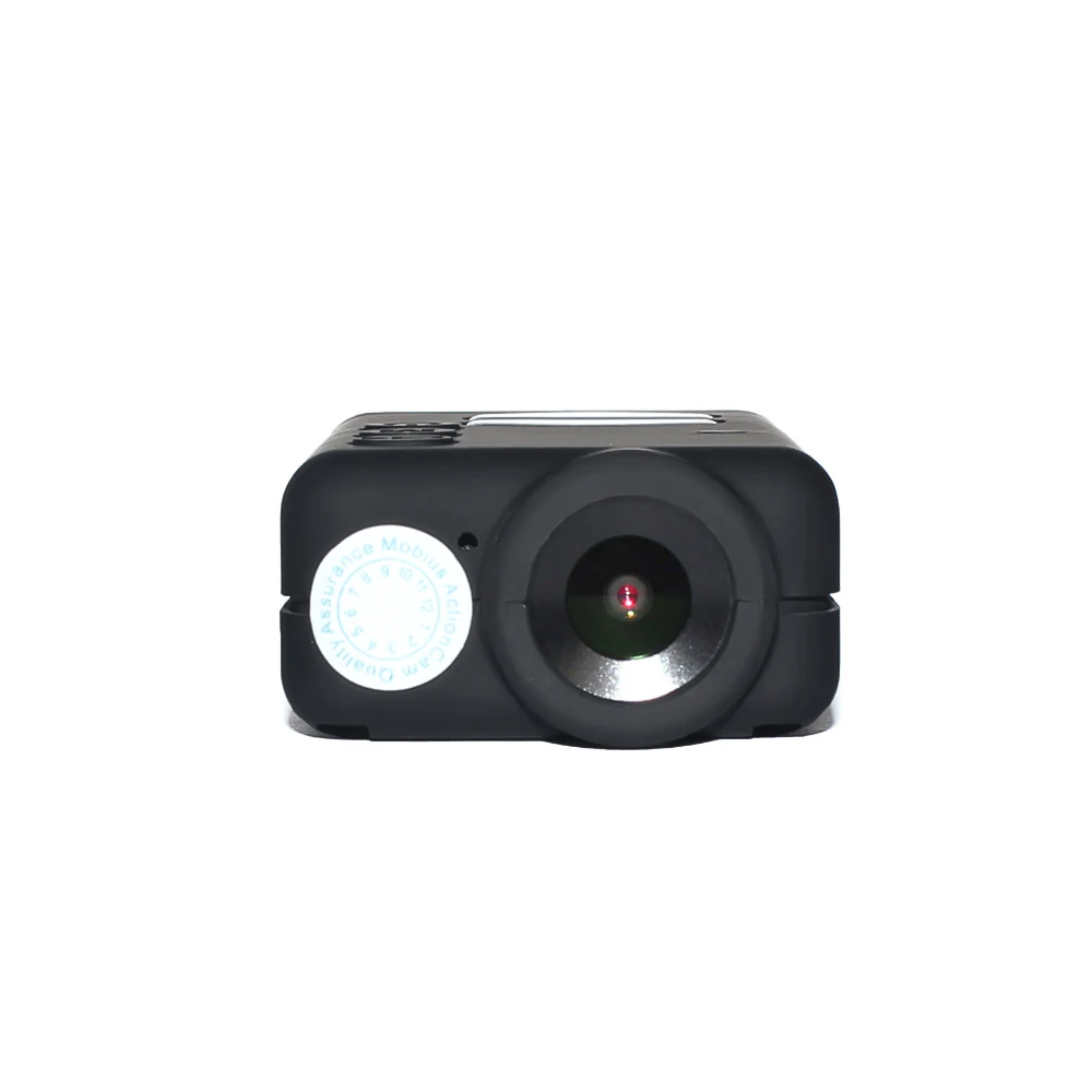 Mobius 1S Lente A2 1440P 30/60fps HD Capacete De Câmera De Ação Pequena Esporte DashCam Filmadora De Bolso G-sensor com Detecção De Movimento