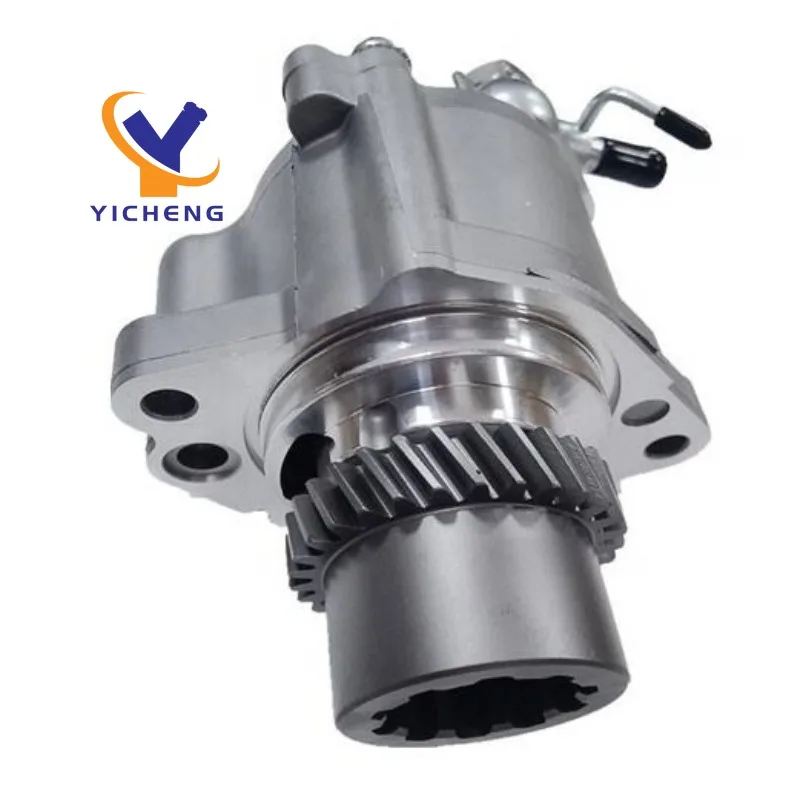 

29300-67020 ВАКУУМНЫЙ НАСОС для Toyota Hilux Hiace 2.7L Land Cruiser 4.5L 1993-2016 29300-0L010 2930067020 293000L010