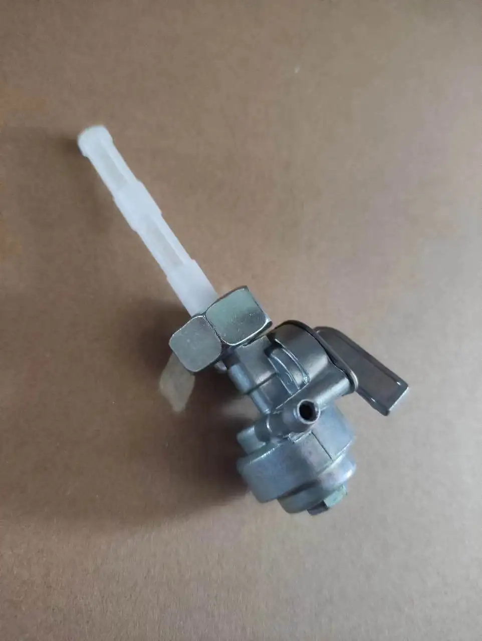 2KW ، 3kw ، 4KW ، 5kw ، 6KW 7KW ، الوقود التبديل صالح ل الصين مولدات ، نوعية جيدة #2