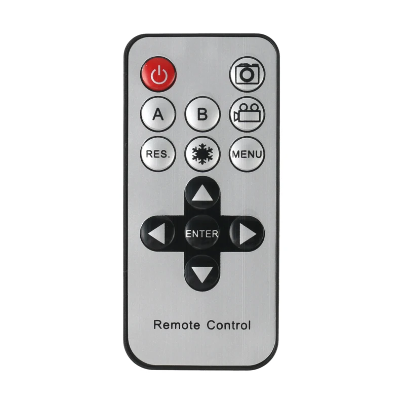 8MP 4K 1080P 60FPS الصناعية الرقمية فيديو HDMI USB مجهر كاميرا لإصلاح الهاتف لحام PCB