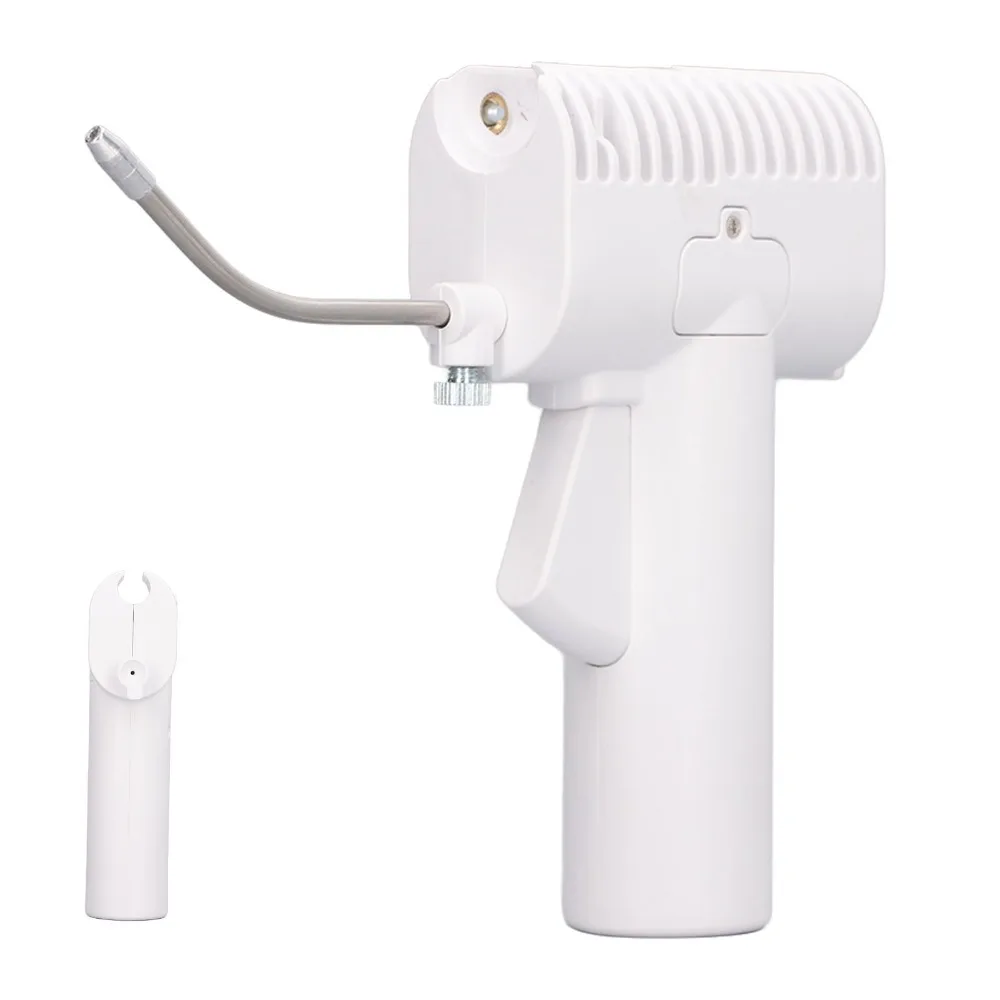 Universal Soldering Iron Adapter Aluminum Alloy Tinning Tool Soldering Gun Adapter ABS Material Efficient Design