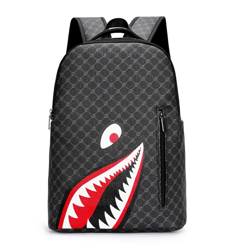 jansport wheeled superbreak rolling bag Black Driver 8 Backpack Color:pucr and a padded 15” Some brave souls see filter_features_Handles