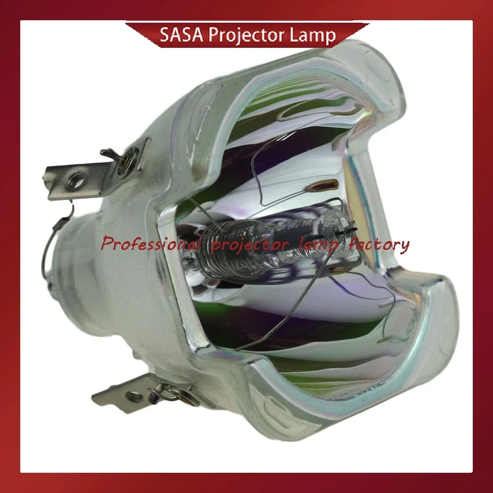 Brand NEW 317-1135 / 725-10134 High Quality Replacement Projector Lamp without Housing for DELL 4210X /4310WX /4610X Projectors