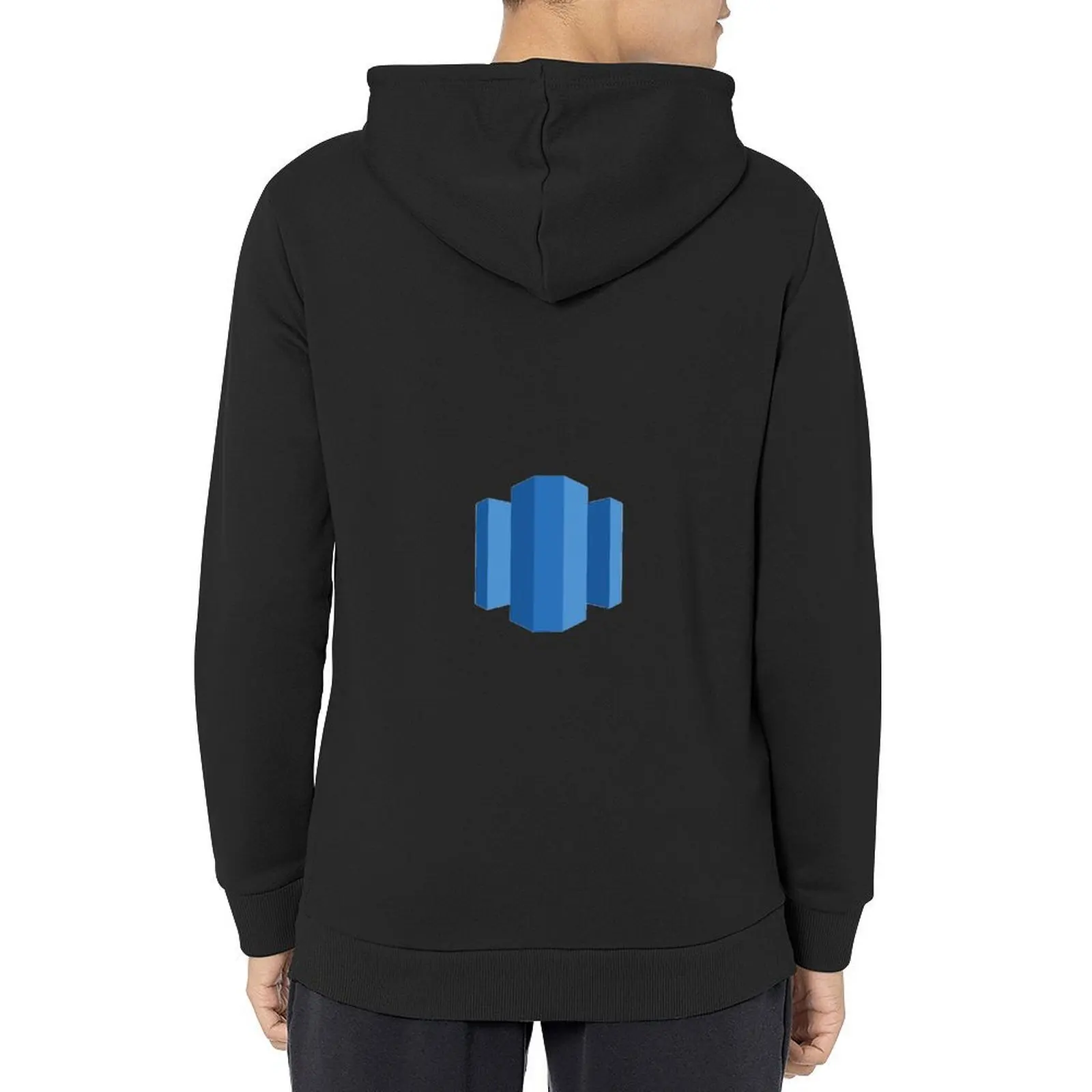 Aws Redshift Hoodie… - image