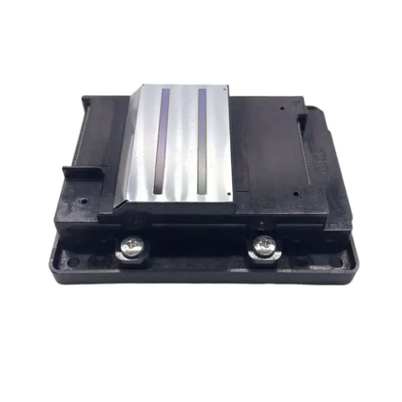 Printhead Printer Head Print Head for Epson WF7610 WF3620 WF3640 WF3720 WF7111 WF7611 WF7620 WF7621 WF7720 WF7721 WF3641 WF7725