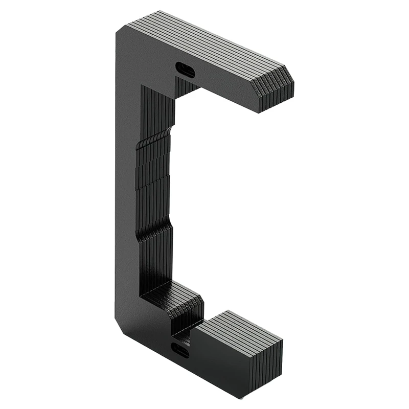 

AB15-Wall Plate Spacers,Flush Fit Equipment Level Plate,Electrical Outlet Spacers,For Fixing Wall Equipment/Switches