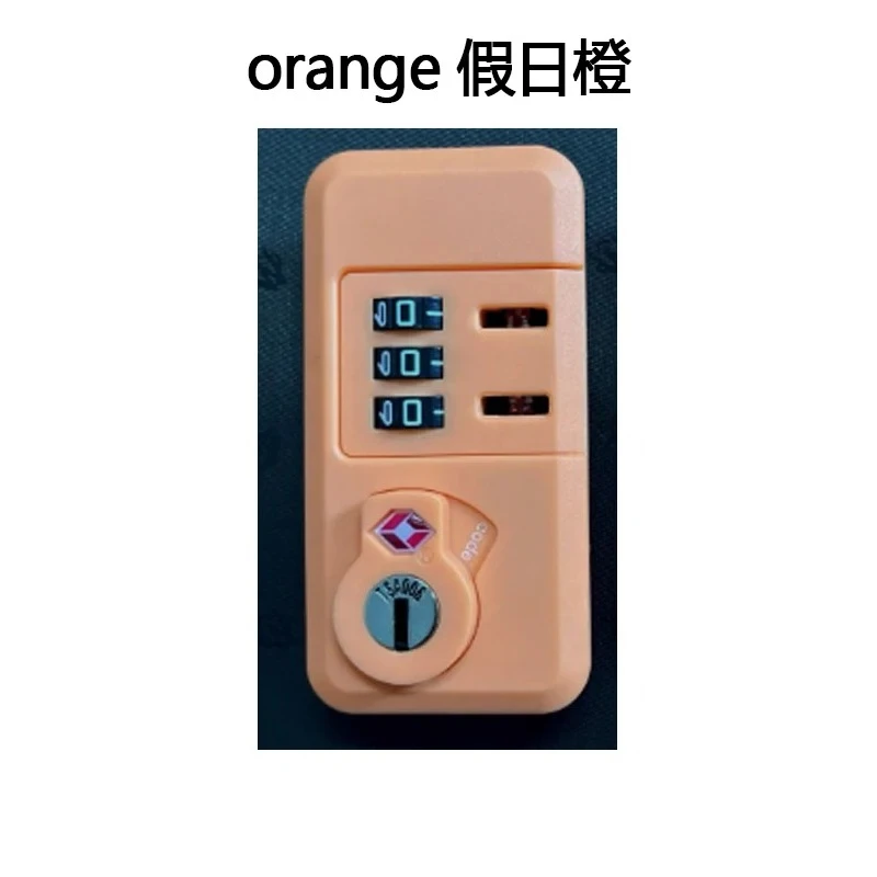 Sef75fef27c294abaa7b4d0527d5d6