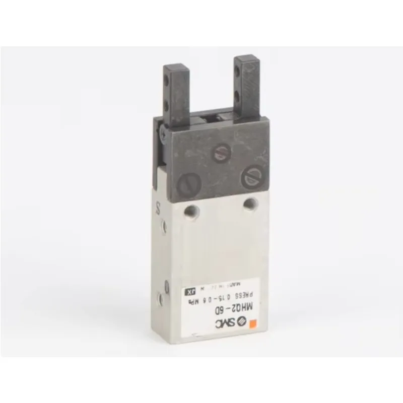 الأصلي حقيقية SMC افتتاح وإغلاق اسطوانة متوازية MHQ2-6D3-X17 MHQ2-6C3/6S/6D2/10D/16D/16S/25D اسطوانة هوائية