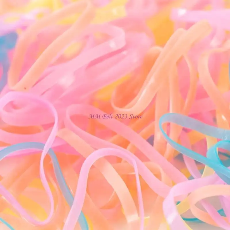 49me-эластичные-резинки-для-волос-мини-резинка-держатели-для-хвостиков-одноразовые-резинки-для-волос-для-девочек-кольца-для