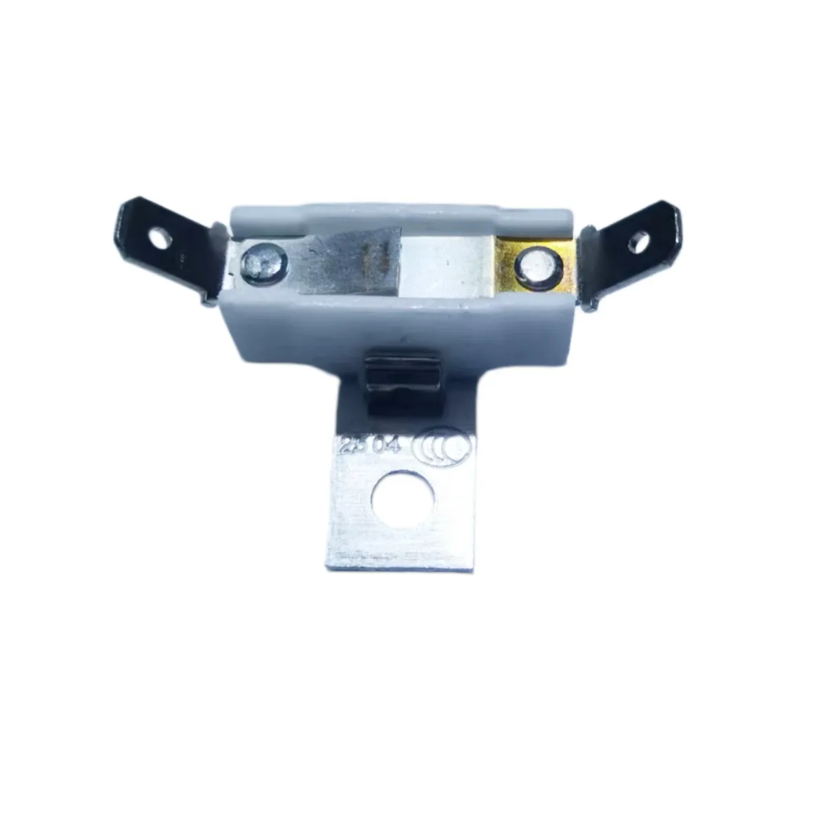 TF255 Thermaster 250V 15A 255 ℃ for Philips GC9550 GC92202 GC7805 GC8220 GC8330 GC8616