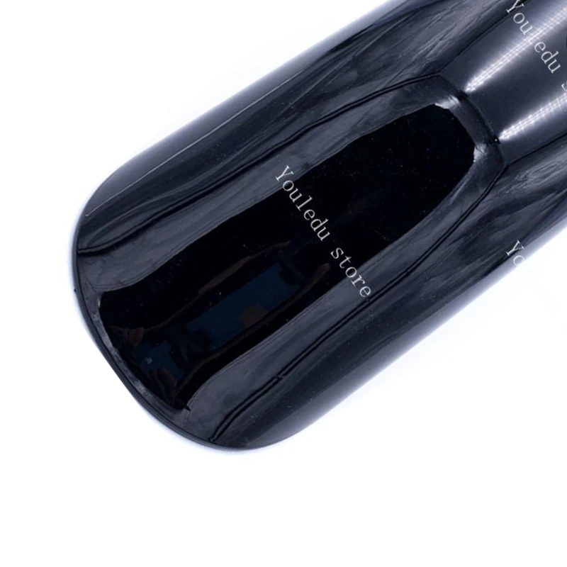 

Подходит для мотоцикла Suzuki American Crown GZ125HS Yueku GZ150-A/E, передняя грязевая плитка, переднее крыло